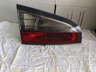 bontott FORD S-MAX Bal Belső Hátsó Lámpa