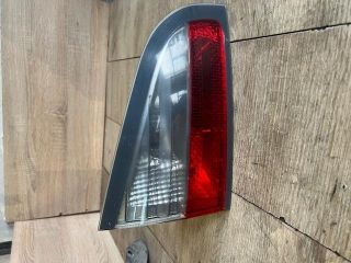 bontott FORD S-MAX Bal Belső Hátsó Lámpa