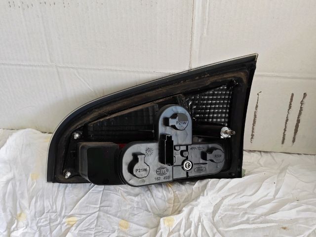 bontott FORD S-MAX Bal Belső Hátsó Lámpa