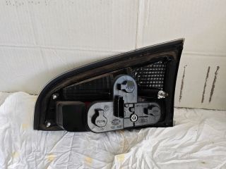 bontott FORD S-MAX Bal Belső Hátsó Lámpa