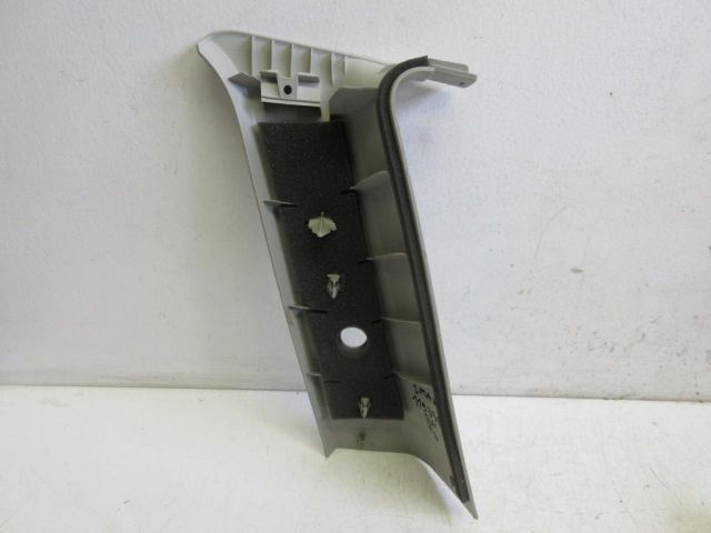 bontott FORD S-MAX Bal C Oszlop Burkolat