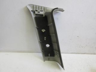 bontott FORD S-MAX Bal C Oszlop Burkolat