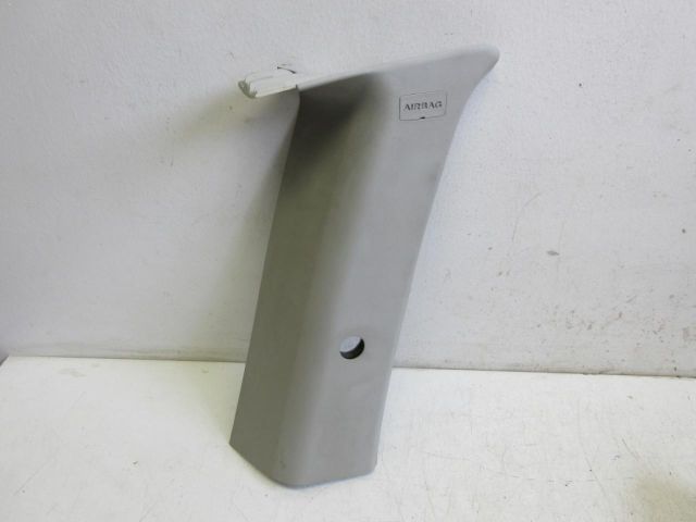 bontott FORD S-MAX Bal C Oszlop Burkolat