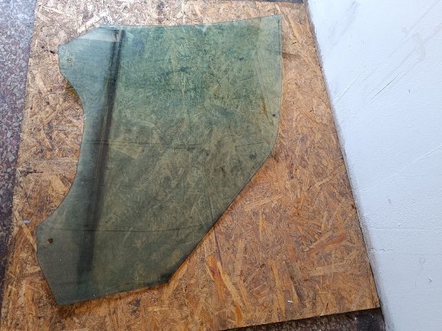 bontott FORD S-MAX Bal első Ablak