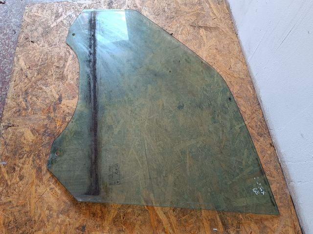 bontott FORD S-MAX Bal első Ablak