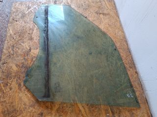 bontott FORD S-MAX Bal első Ablak