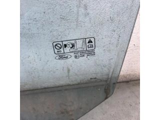 bontott FORD S-MAX Bal első Ablak