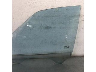 bontott FORD S-MAX Bal első Ablak