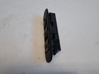 bontott FORD S-MAX Bal első Ablakemelő Kapcsoló