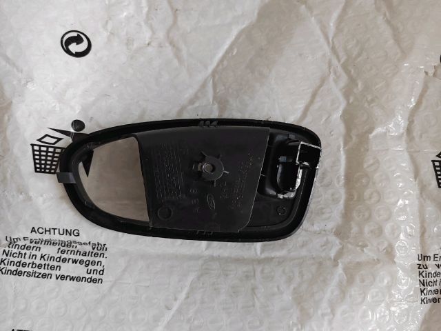 bontott FORD S-MAX Bal első Ablakemelő Kapcsoló