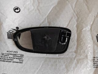 bontott FORD S-MAX Bal első Ablakemelő Kapcsoló