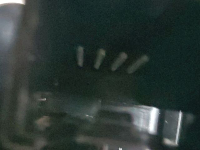 bontott FORD S-MAX Bal első Ablakemelő Kapcsoló