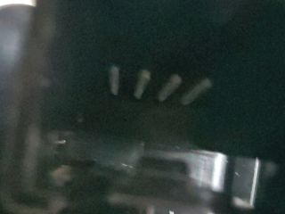 bontott FORD S-MAX Bal első Ablakemelő Kapcsoló