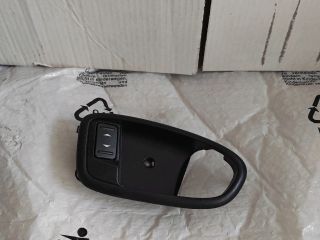 bontott FORD S-MAX Bal első Ablakemelő Kapcsoló