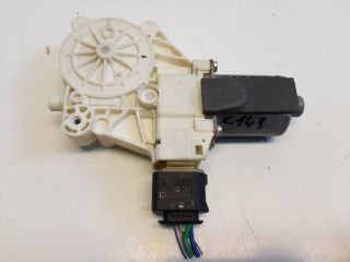 bontott FORD S-MAX Bal első Ablakemelő Motor