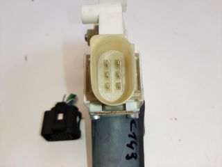 bontott FORD S-MAX Bal első Ablakemelő Motor