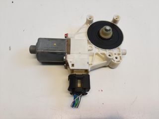 bontott FORD S-MAX Bal első Ablakemelő Motor