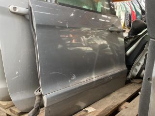 bontott FORD S-MAX Bal első Ablakemelő Szerkezet (Elektromos)