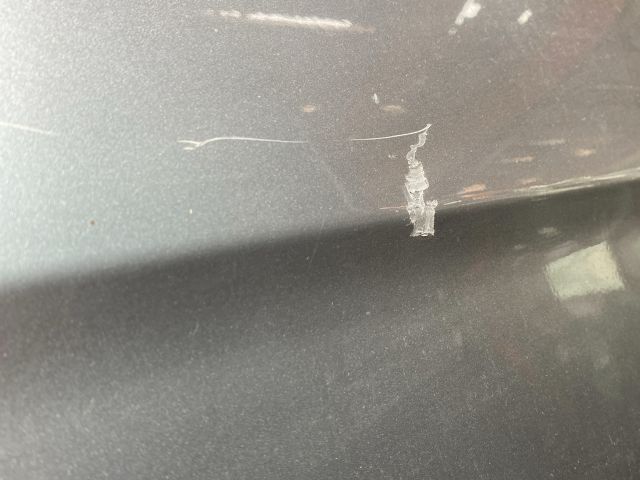 bontott FORD S-MAX Bal első Ablakemelő Szerkezet (Elektromos)