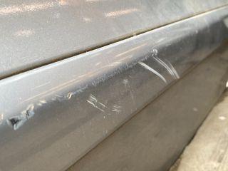 bontott FORD S-MAX Bal első Ablakemelő Szerkezet (Elektromos)