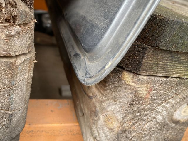 bontott FORD S-MAX Bal első Ablakemelő Szerkezet (Elektromos)