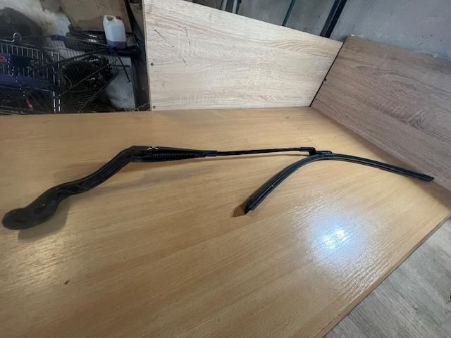 bontott FORD S-MAX Bal első Ablaktörlő Kar