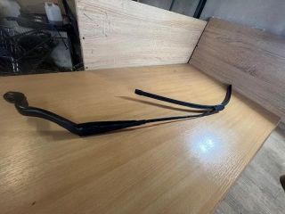 bontott FORD S-MAX Bal első Ablaktörlő Kar