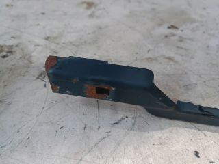 bontott FORD S-MAX Bal első Ablaktörlő Kar