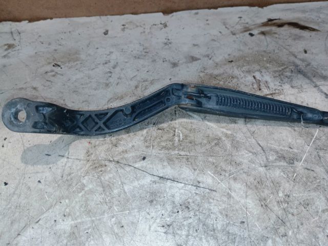 bontott FORD S-MAX Bal első Ablaktörlő Kar