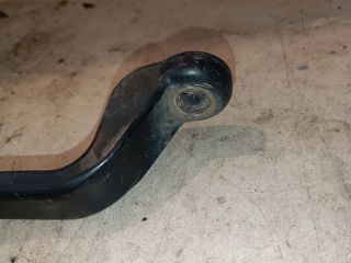 bontott FORD S-MAX Bal első Ablaktörlő Kar