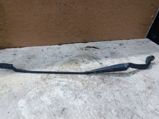 bontott FORD S-MAX Bal első Ablaktörlő Kar