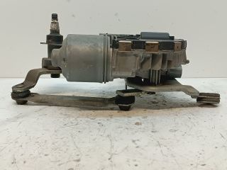 bontott FORD S-MAX Bal első Ablaktörlő Motor