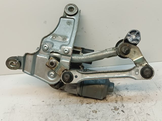 bontott FORD S-MAX Bal első Ablaktörlő Motor