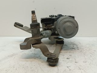 bontott FORD S-MAX Bal első Ablaktörlő Motor