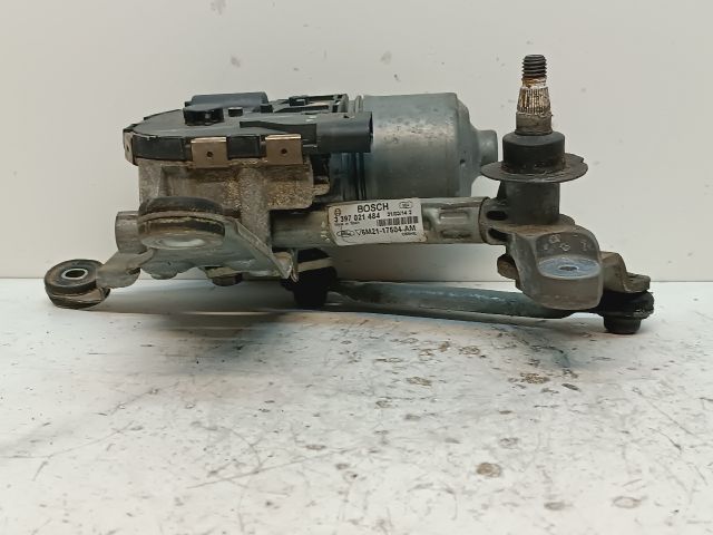 bontott FORD S-MAX Bal első Ablaktörlő Motor