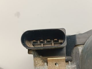 bontott FORD S-MAX Bal első Ablaktörlő Motor