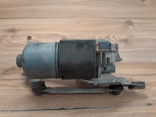 bontott FORD S-MAX Bal első Ablaktörlő Szerkezet