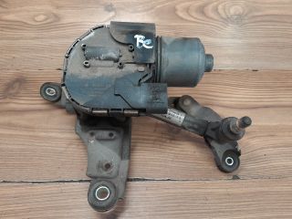 bontott FORD S-MAX Bal első Ablaktörlő Szerkezet