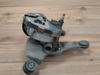 bontott FORD S-MAX Bal első Ablaktörlő Szerkezet