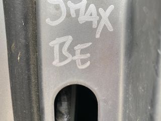 bontott FORD S-MAX Bal első Ajtó (Részeivel)