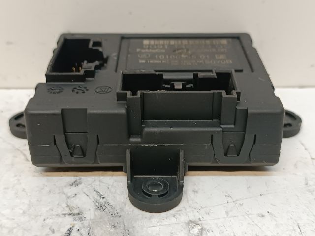 bontott FORD S-MAX Bal első Ajtó Vezérlőegység