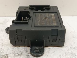 bontott FORD S-MAX Bal első Ajtó Vezérlőegység