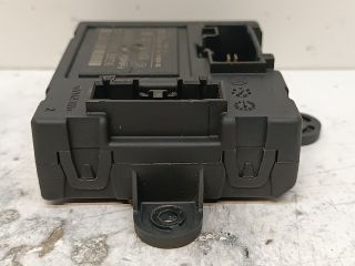 bontott FORD S-MAX Bal első Ajtó Vezérlőegység