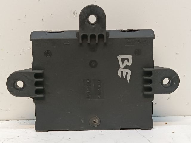 bontott FORD S-MAX Bal első Ajtó Vezérlőegység