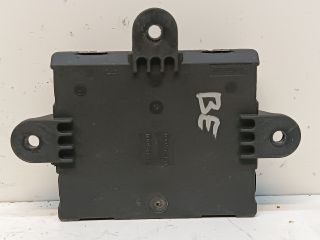 bontott FORD S-MAX Bal első Ajtó Vezérlőegység