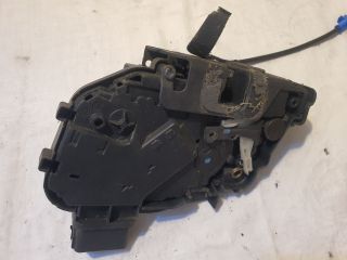 bontott FORD S-MAX Bal első Ajtózár