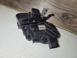 bontott FORD S-MAX Bal első Ajtózár