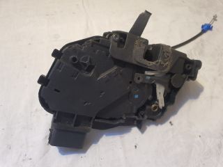 bontott FORD S-MAX Bal első Ajtózár