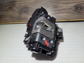 bontott FORD S-MAX Bal első Ajtózár