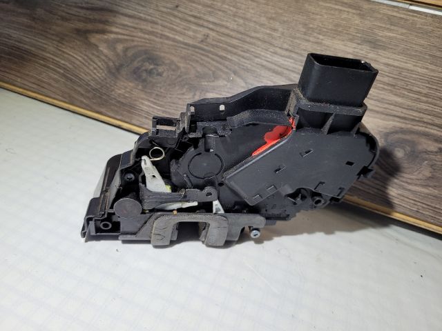 bontott FORD S-MAX Bal első Ajtózár